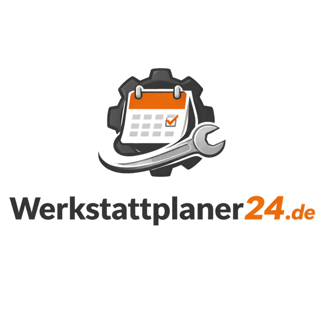 Werkstattplaner24.de